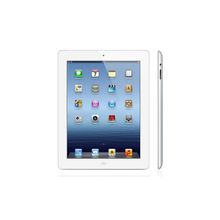 Apple Apple iPad 4 16Gb Wi-Fi