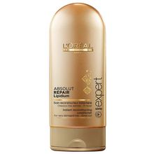 Loreal Professional Смываемый уход Absolut Repair Lipidium, Loreal