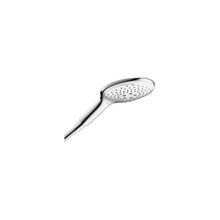Лейка для душа 150мм, 3-реж., Raindance Select 150 Air 3 jets, Hansgrohe 28587000