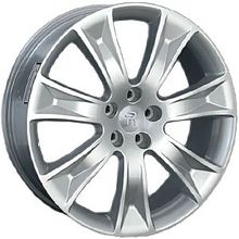 MOMO EUROPE 8x18 5x120 ET35 D74.1