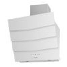 Вытяжка MAUNFELD MANCHESTER 900 белый