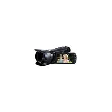 Видеокамера Canon Legria HF G25