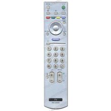 Пульт Sony RM-GA005 (TV) как оригинал