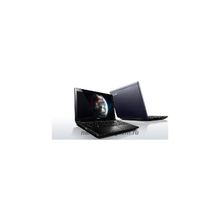 Lenovo v580 (59-350665) 15.6 i3-3110m 4g 320gb nv gt610m-1gb w8sl серый