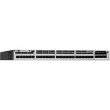 Cisco Cisco WS-C3850-32XS-S