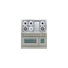 ILVE PSW-120F-MP Stainless-Steel