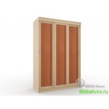 Шкаф Сакура-6