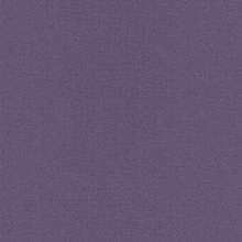 Обои Erismann 5828-45