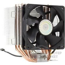 Cooler Master Hyper 612 Ver.2 RR-H6V2-13PK-R1