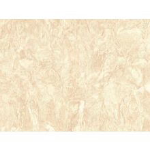 Обои виниловые Zambaiti Favorita R 1912