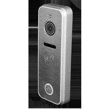 Tantos ✔ Комплект видеодомофона Tantos Rocky HD Wi-Fi + iPanel 2 Metal HD, 110°