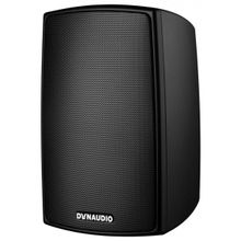 Акустическая система Dynaudio Outdoor OW-6