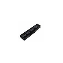 Батарея PP26L для ноутбука DELL Inspiron 1400 1420 Vostro 1400 1420 серий 11.1вольт 4800 mAh