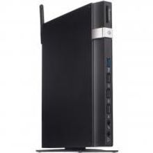 ASUS Mini PC E410-B030A (90PX0091-M01830) настольный ПК