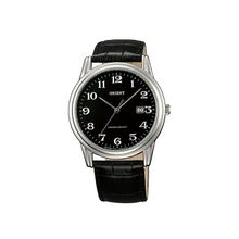 ORIENT FUNA0007B