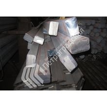 Полоса стальная горячекатаная сортамент 34хн1м