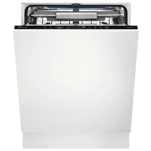 ELECTROLUX EEC967300L