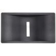 Мойка Reginox Wave Midnight Sky 3,5