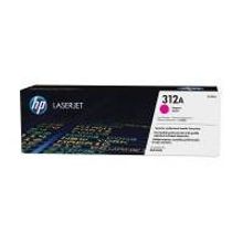 HP HP CF383A