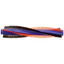 Dyson 963549-01 длина 240 мм