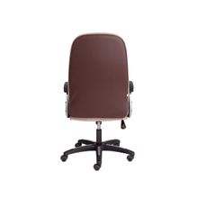 ПМ: Tetchair ADVANCE