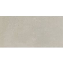 Baldocer Maxime Ash 39x79 см