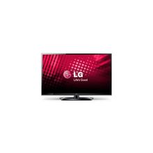 LG 32ls561t 32" Титан led full hd 100hz dvb-t2 c dlna (rus)