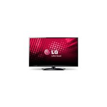 LG 32ls561t 32" Титан led full hd 100hz dvb-t2 c dlna (rus)