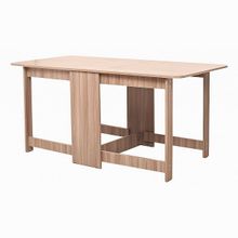 Сильва ИЧП 19