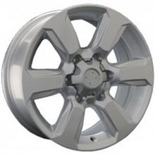 OZ FORMULA HLT 8x17 5x112 ET48 D75