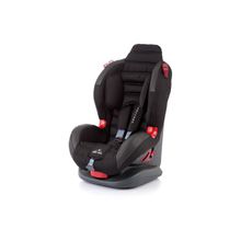 Автокресло ESO Sport Premium Baby Care