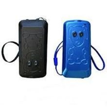 Отпугиватель собак ультразвуковой с функцией дрессировки Банзай PT-01