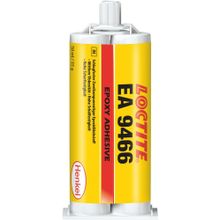 Локтайт EA 9466 50 мл