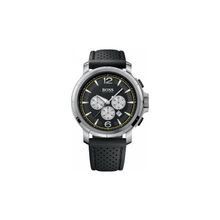 Мужские часы Hugo Boss, HB 1512455