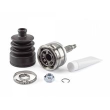 ПРАМО 2121-2215012P ШРУС наружный ПРАМО