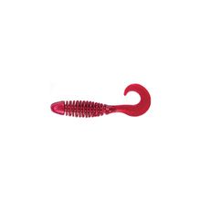 Мягк. приманки Yum WOOLY Curltail 4 YWC4 13