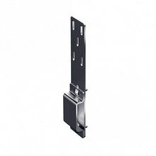 КРЕПЛЕНИЕ К ЛЕСТНИЦЕ WIBE B21 SS316L |  код. 1149359 |  Schneider Electric