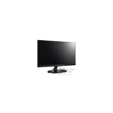 LCD LG 23" 23EA63V-P IPS, LED, 1920x1080, 5ms, 250 cd m2, 1000:1 DCR 10M:1 , D-Sub, DVI, HDMI, Headph.Out