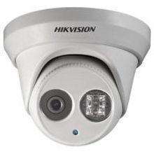 Hikvision HikVision DS-2CD2322WD-I4MM