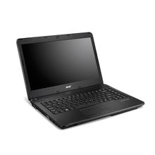 Ноутбук Acer TravelMate P653-M-53214G50Makk (NX.V7EER.008)