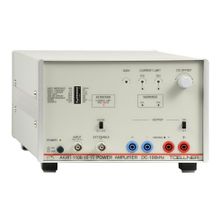 Источник-усилитель напряжения и тока АКИП-1106-60-2,5