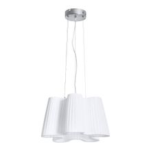 Arte Lamp Подвесной светильник Arte Lamp Signora A7897SP-2CC ID - 223502