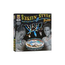 Creative Набор для творчества "Стильные кулоны", Creative