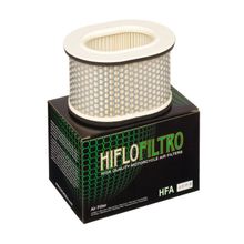 HIFLO Bоздушный фильтр HIFLO HFA4604