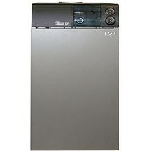 Газовый напольный котел BAXI SLIM EF 1.49