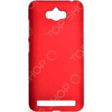 skinBOX ASUS ZenFone Max ZC550 ZenFone Max 551KL