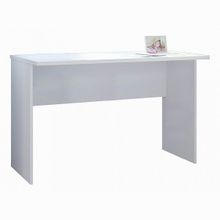 Polini письменный Polini Сlassic