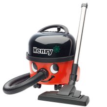 NUMATIC Henry HVR200A