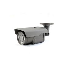 Polyvision PN22-SE-V50IR Цветная уличная видеокамера с ИК (960H)
