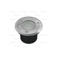 Kanlux GORDO DL-LED14